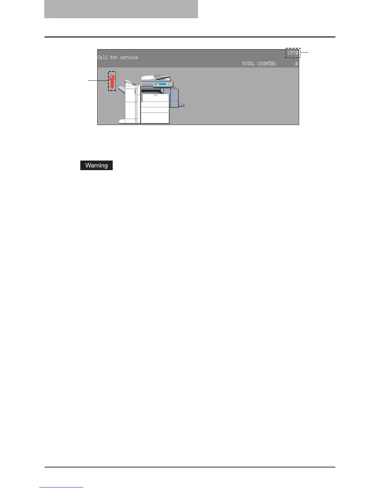Page #328 background image