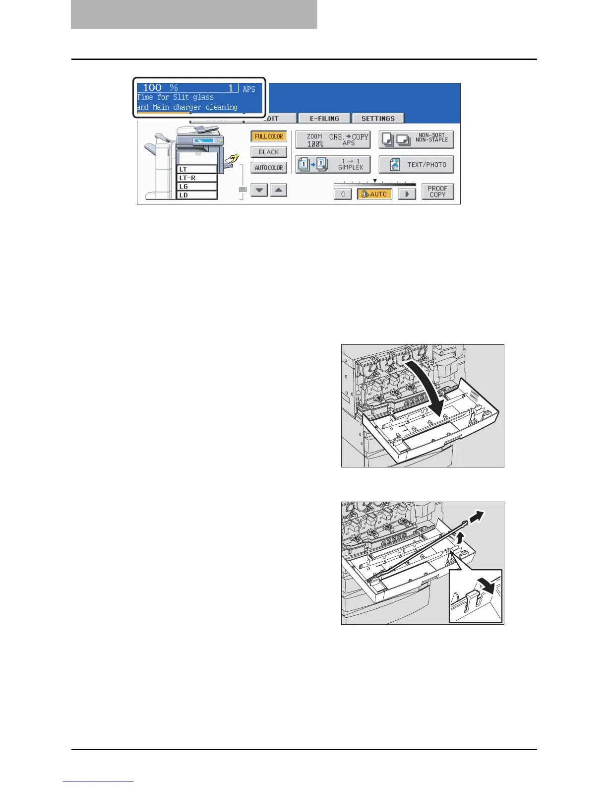Page #334 background image