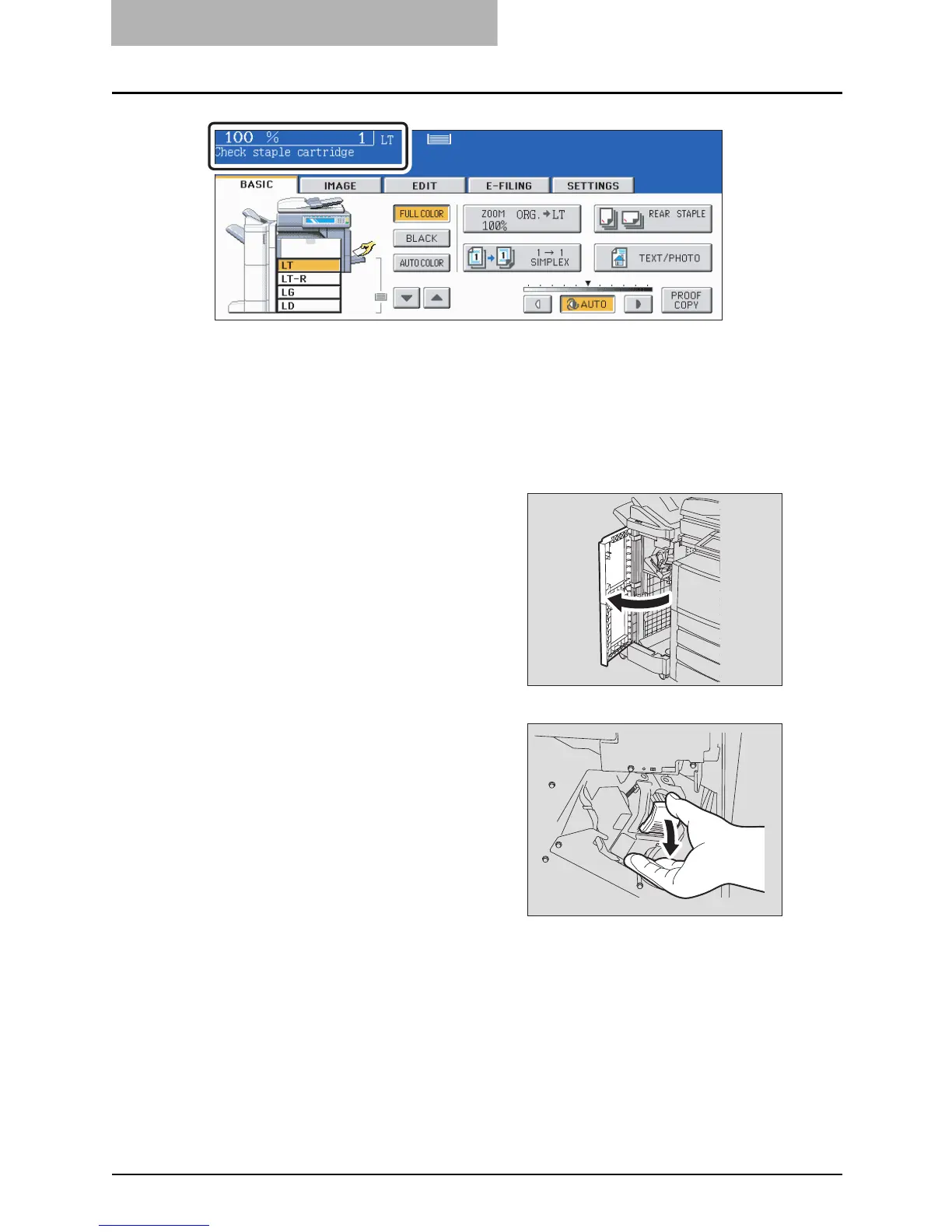 Page #338 background image