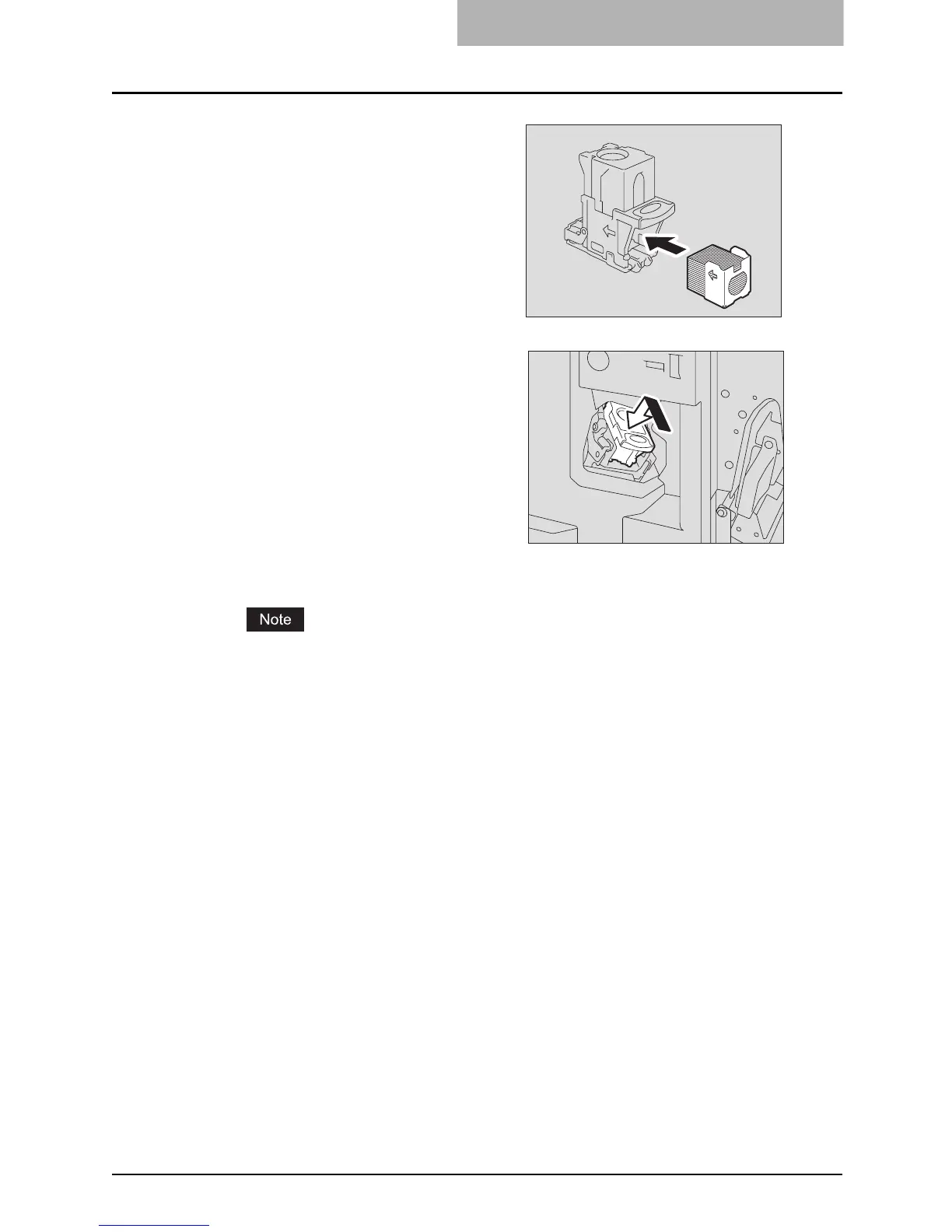 Page #341 background image