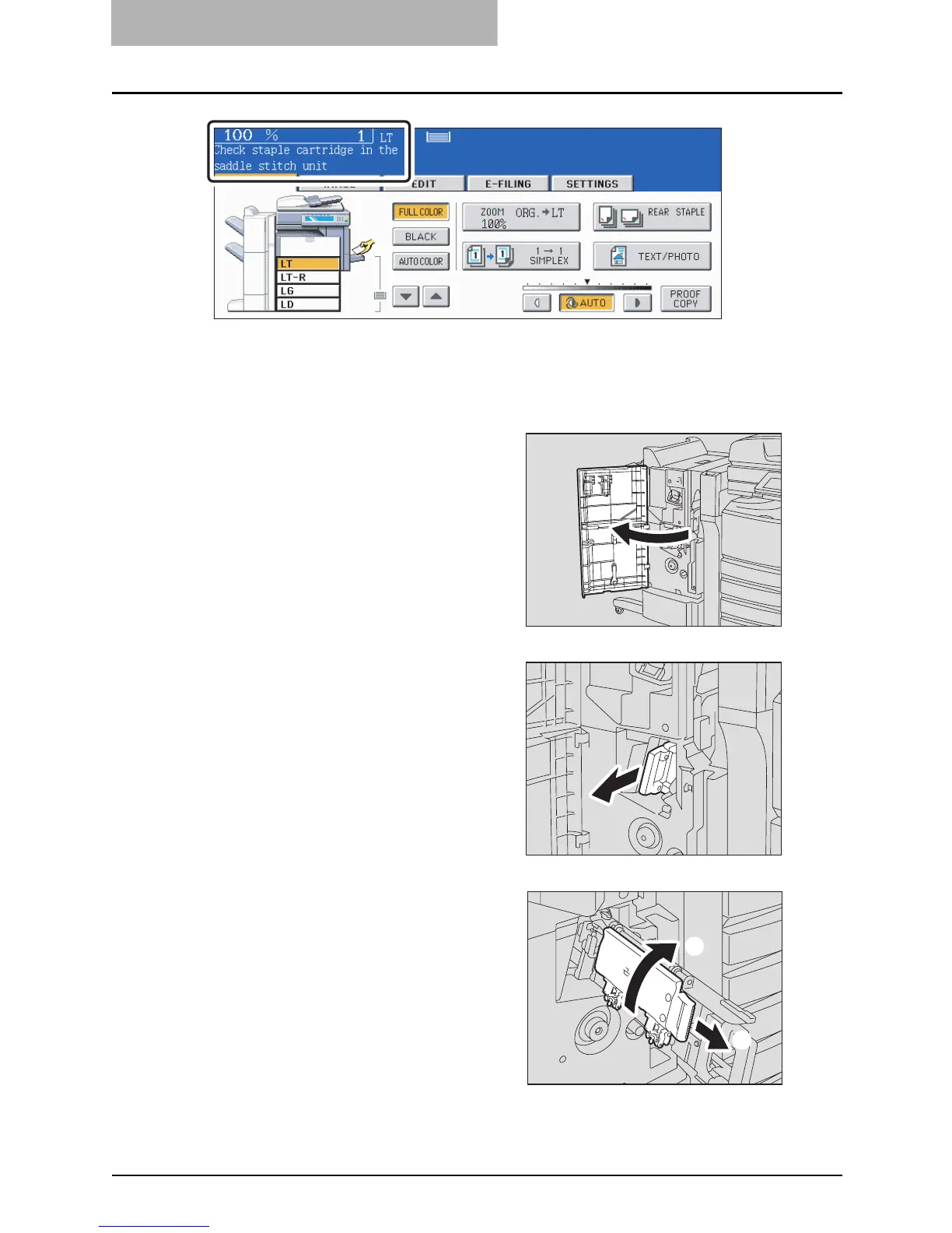 Page #342 background image