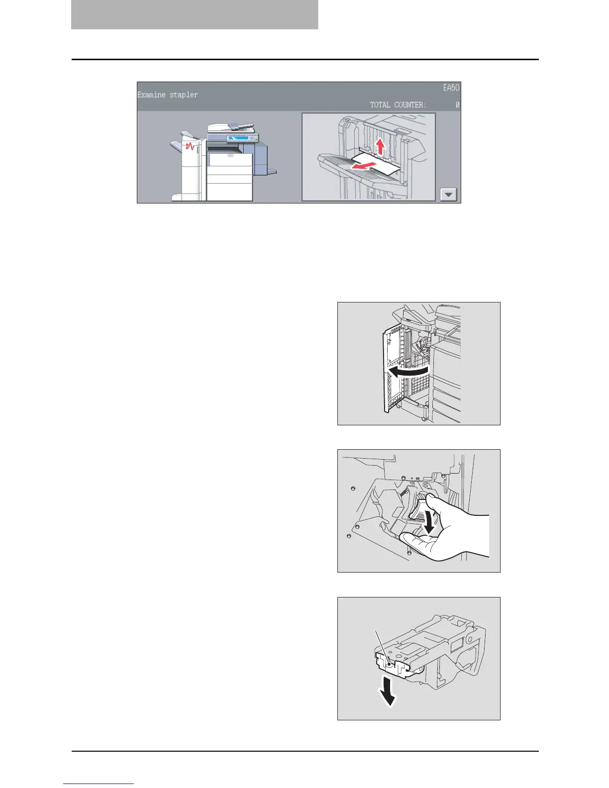 Page #344 background image