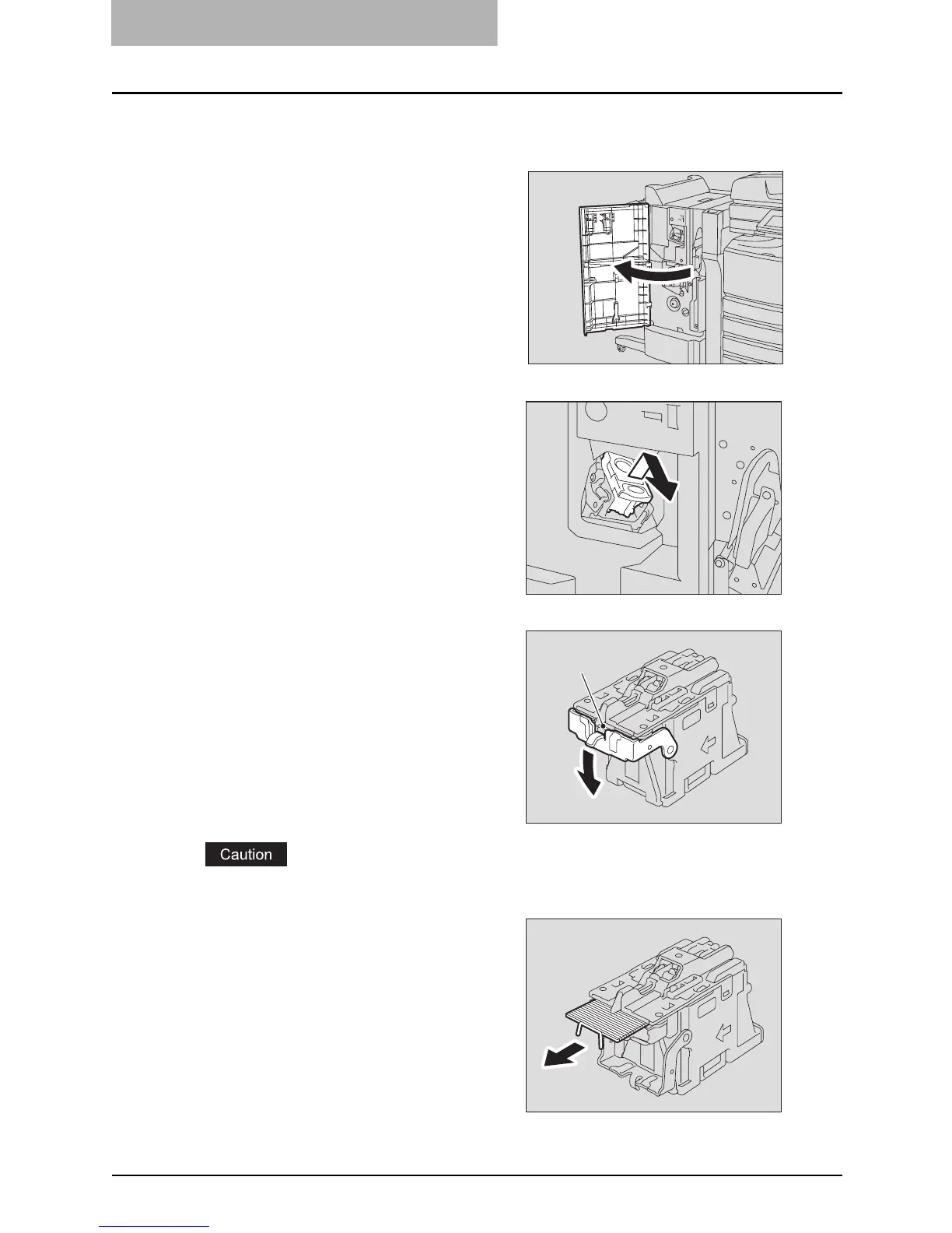 Page #346 background image