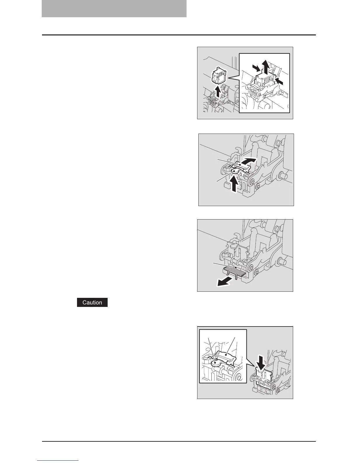 Page #350 background image