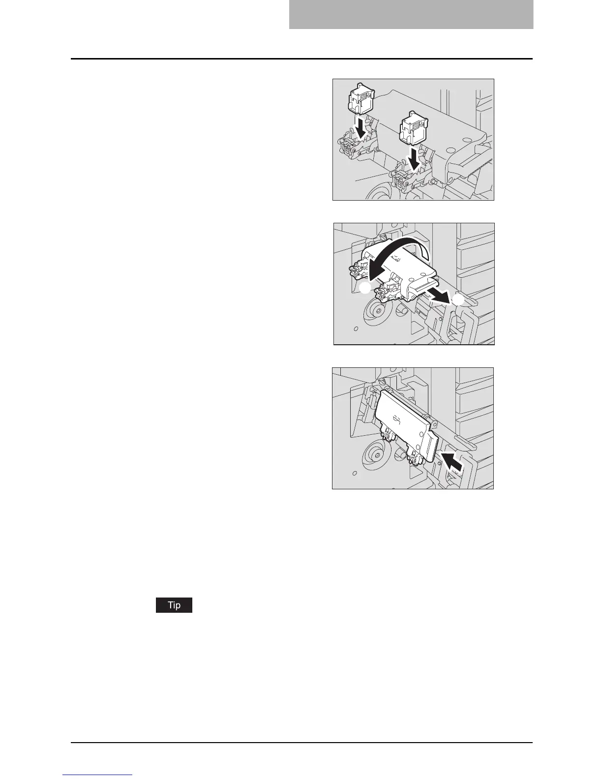 Page #351 background image