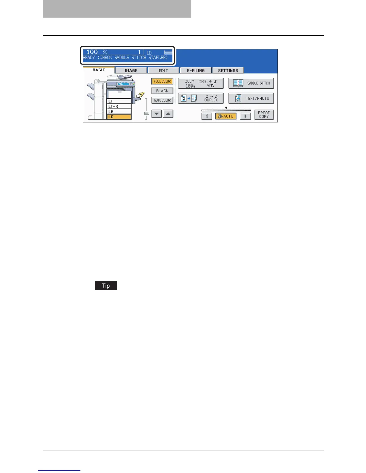 Page #352 background image