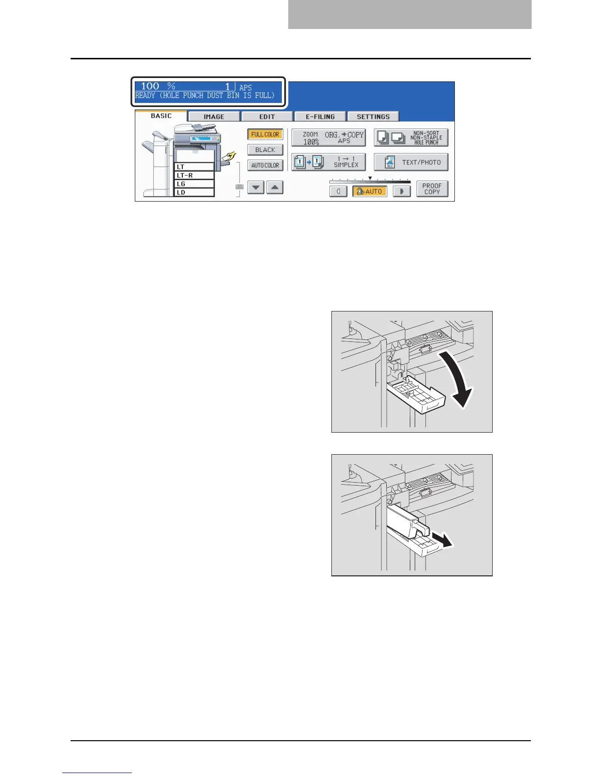 Page #353 background image