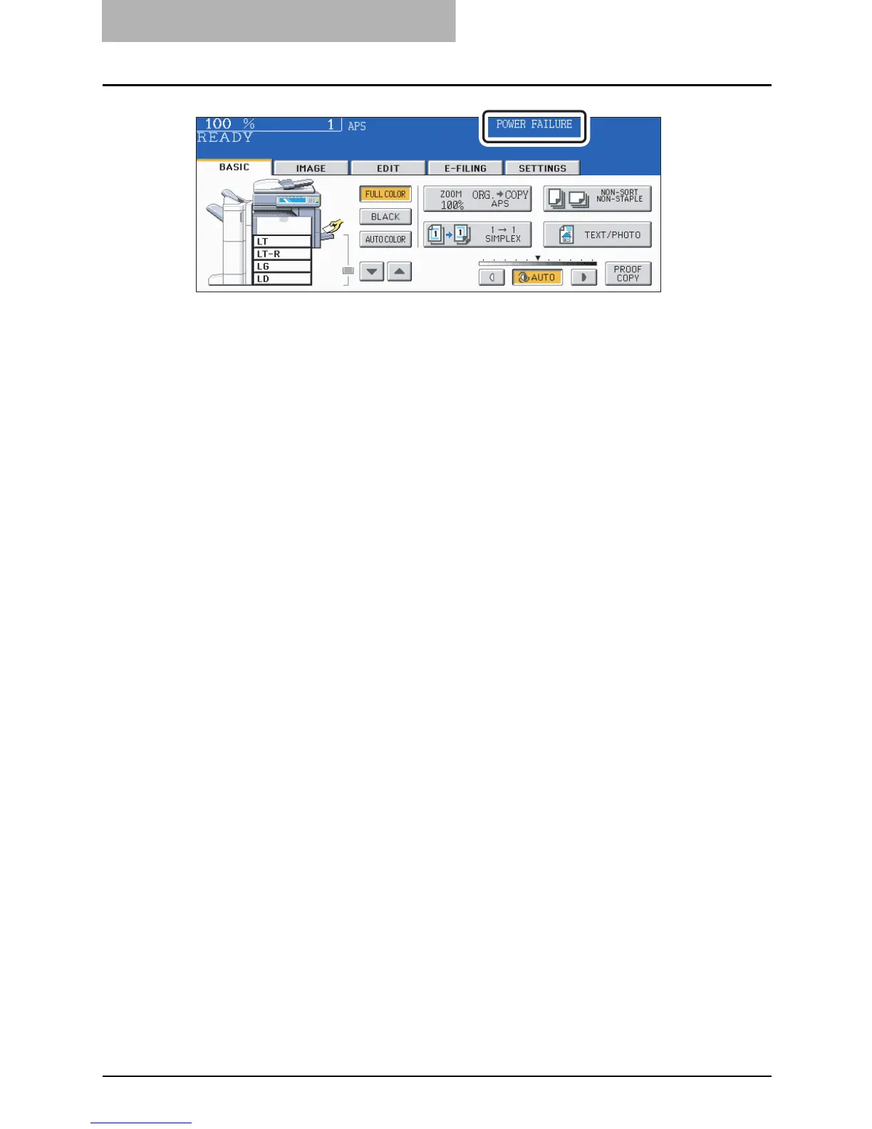 Page #354 background image