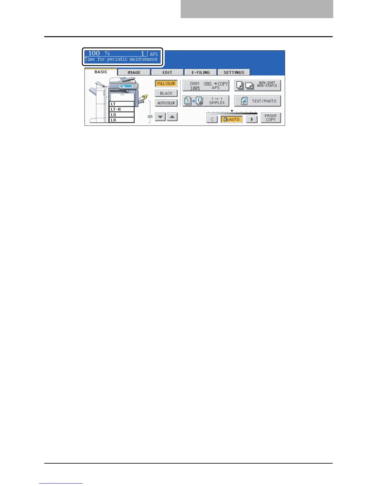 Page #355 background image