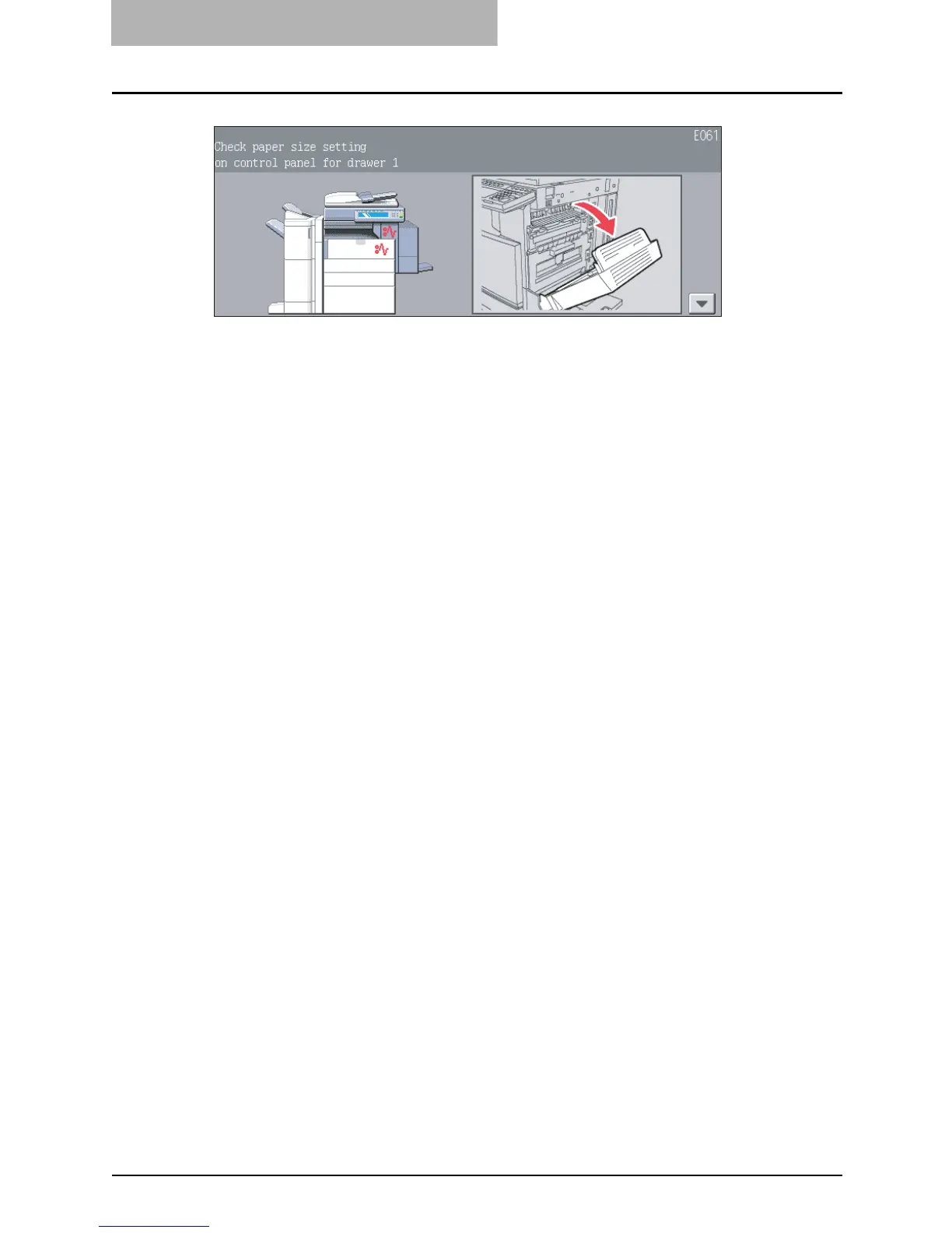 Page #356 background image