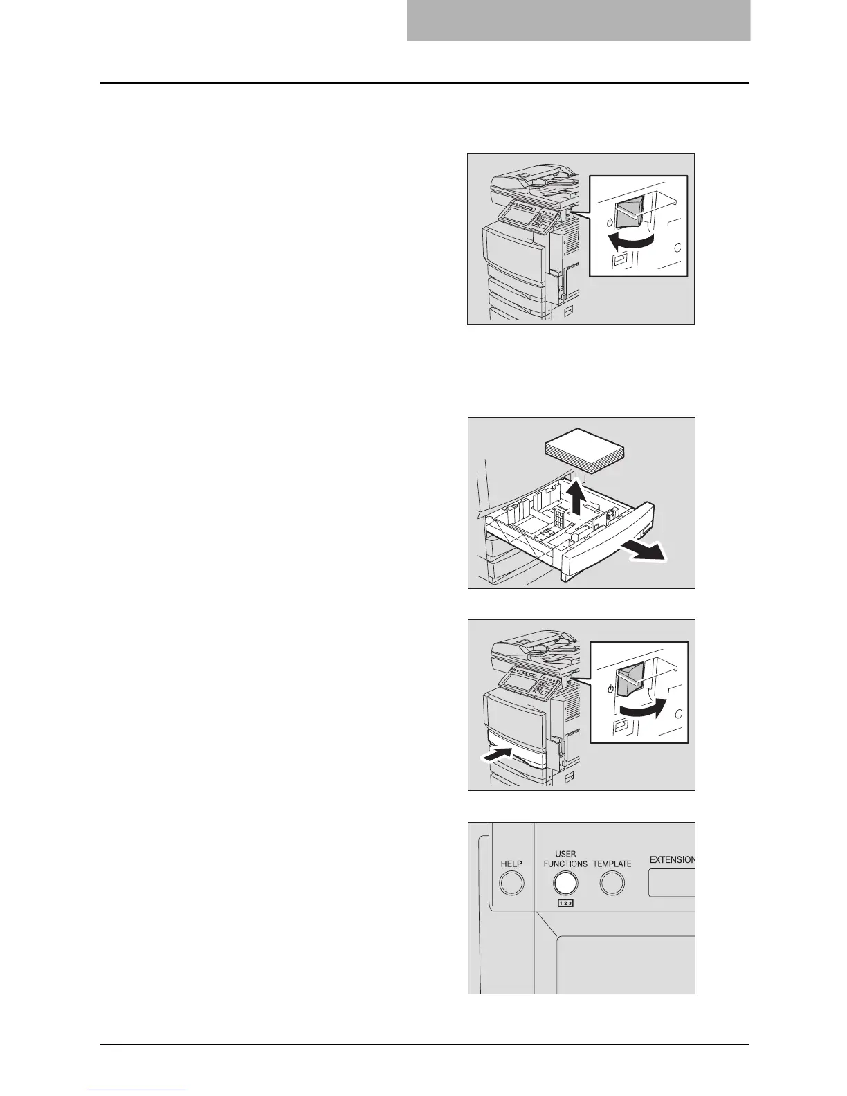 Page #357 background image