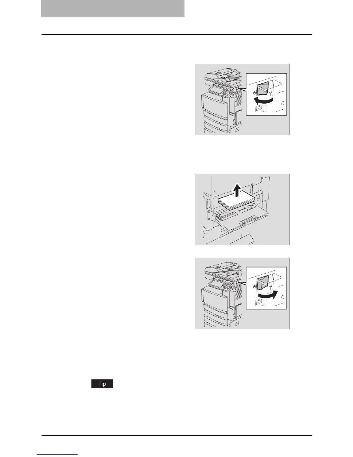 Page #360 background image
