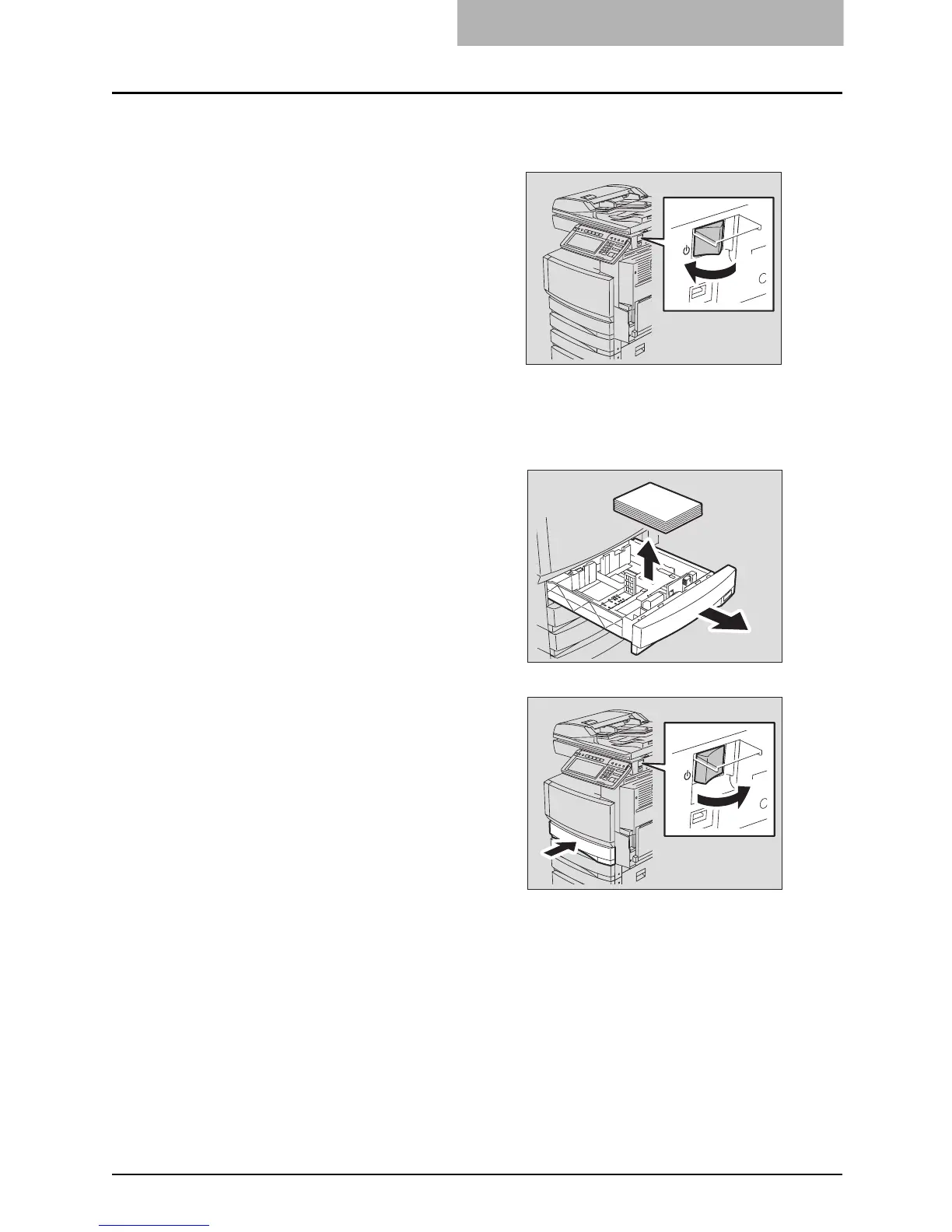 Page #361 background image