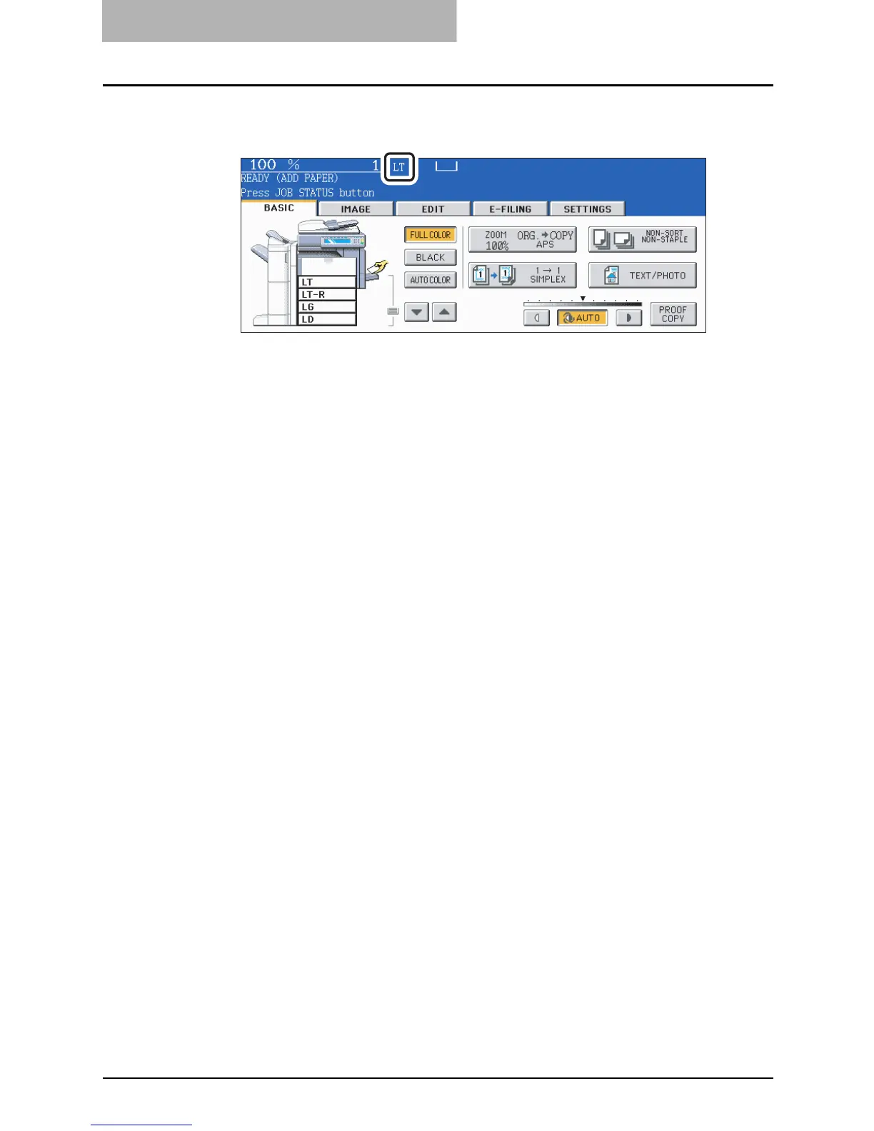Page #362 background image