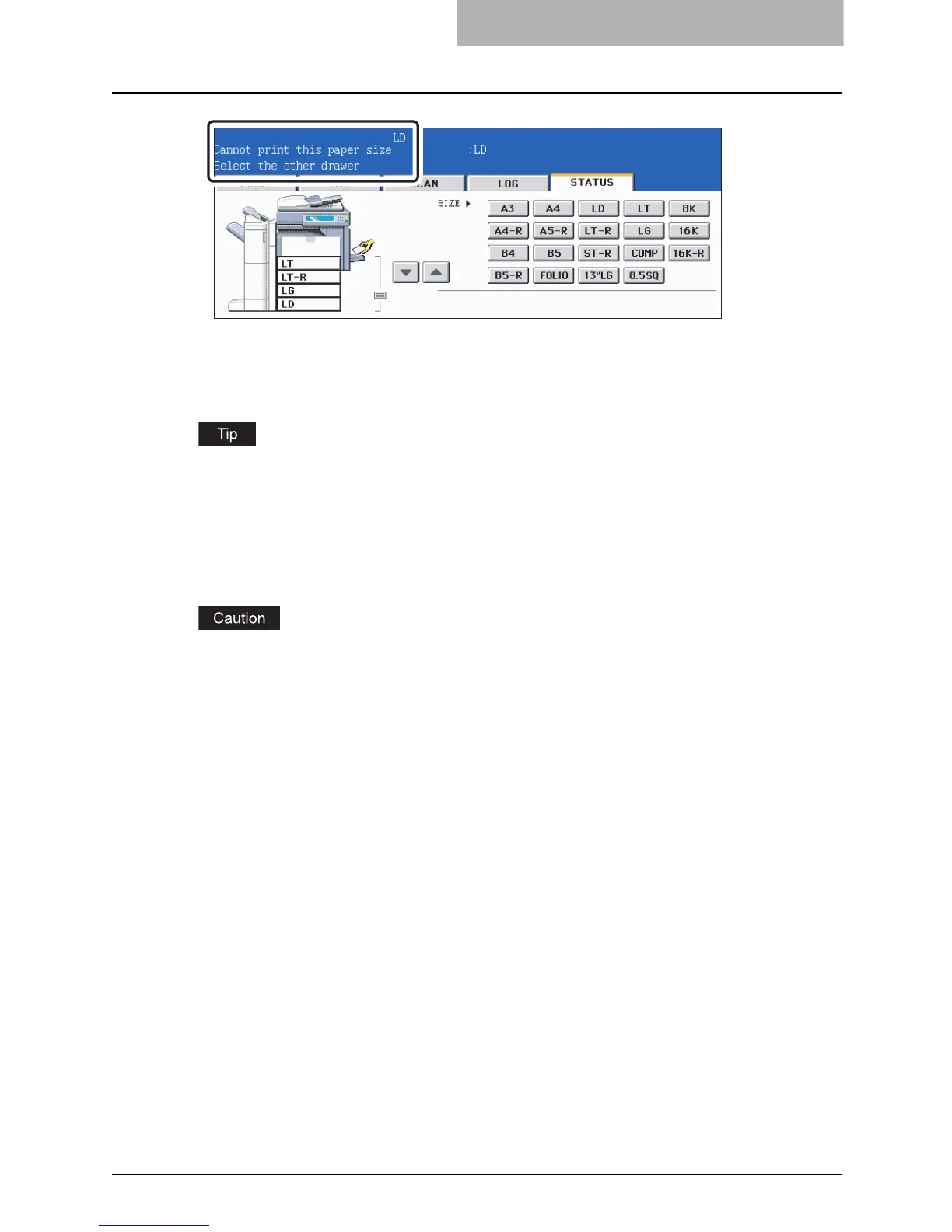 Page #365 background image