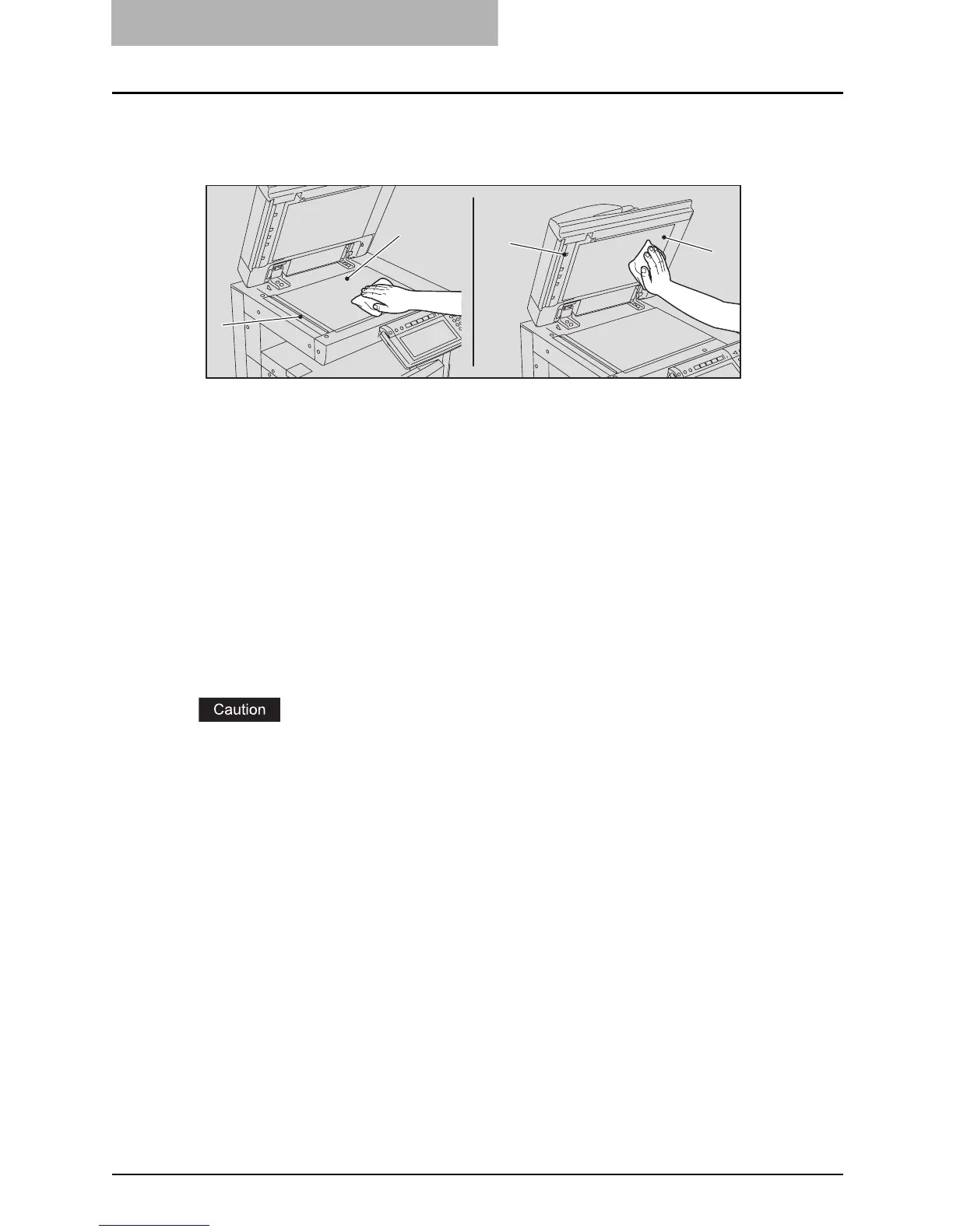 Page #370 background image