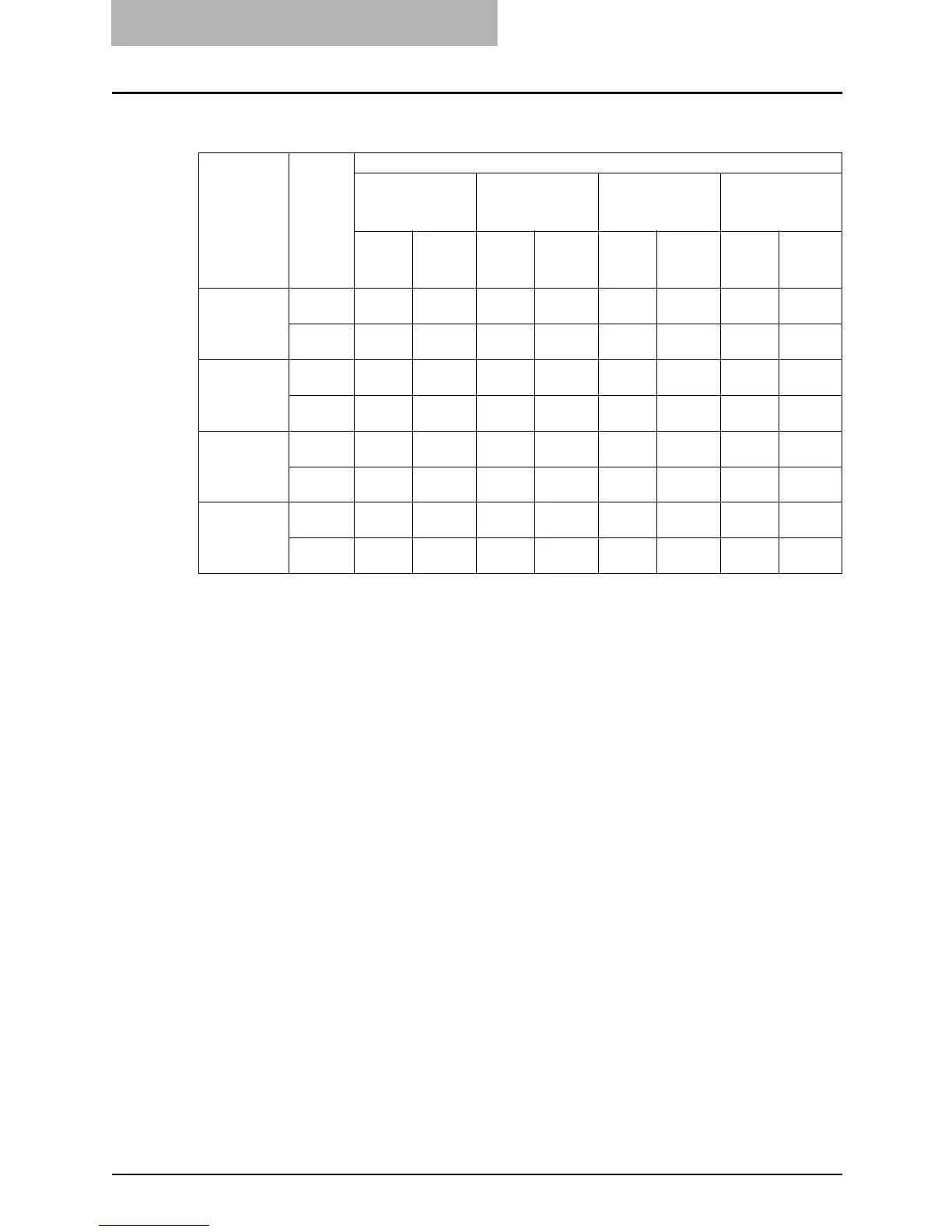 Page #378 background image