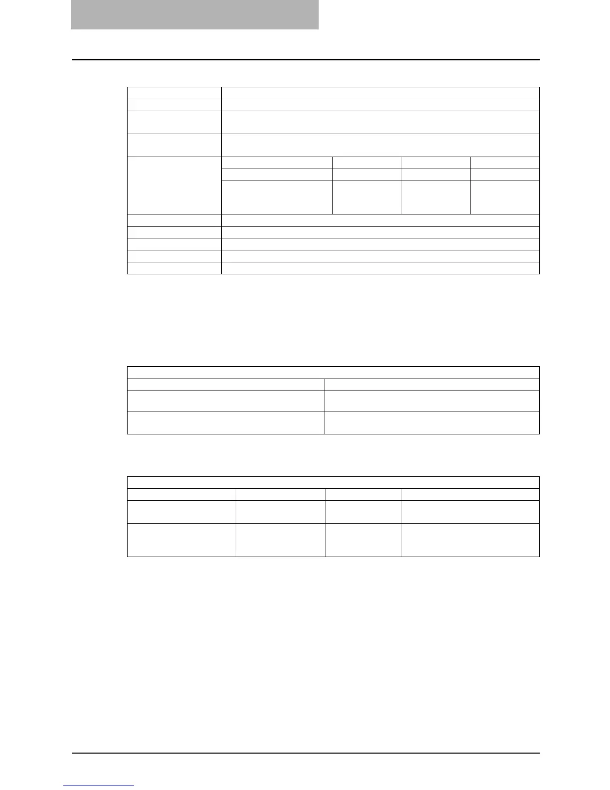 Page #380 background image