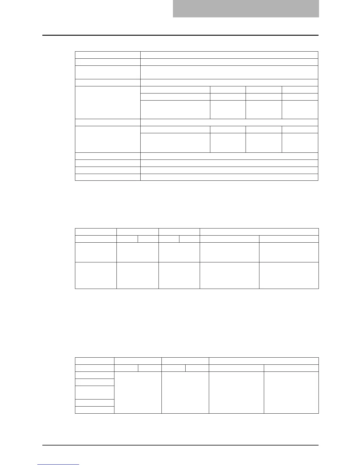 Page #381 background image