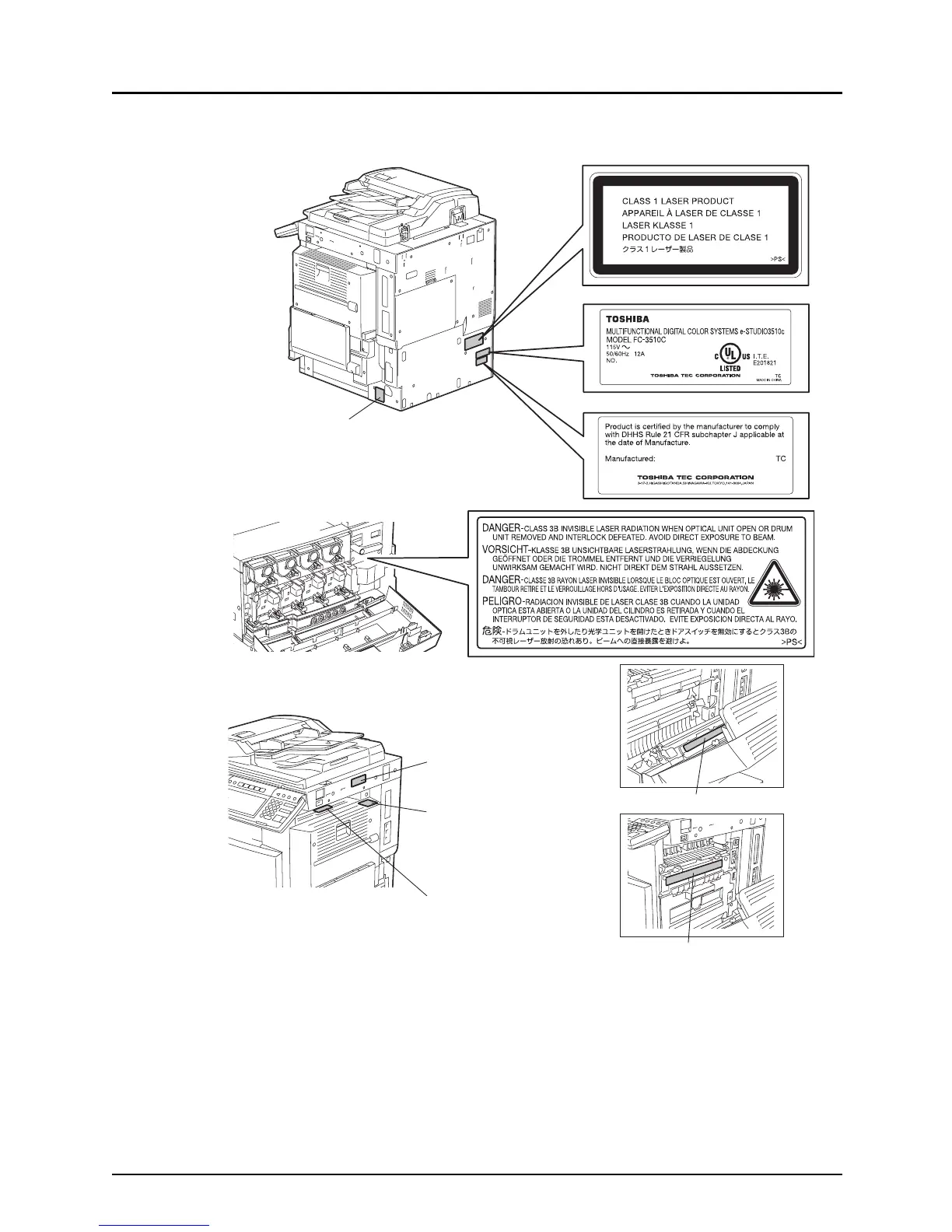 Page #25 background image