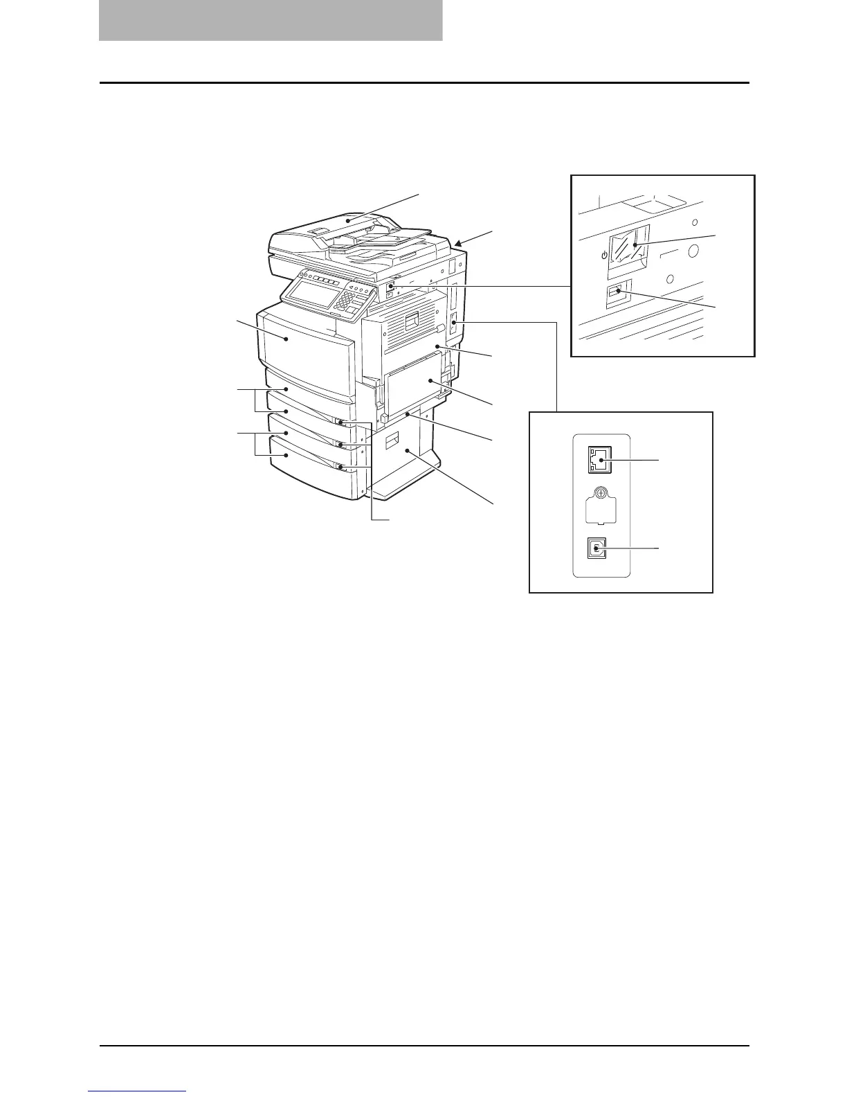 Page #30 background image