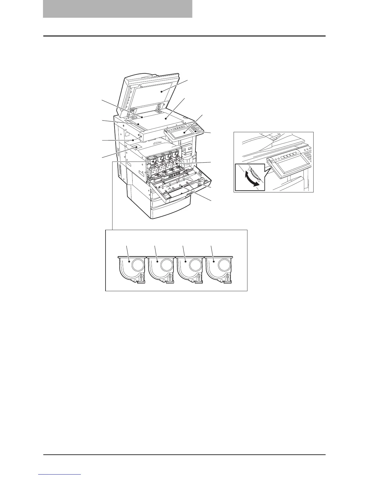Page #32 background image