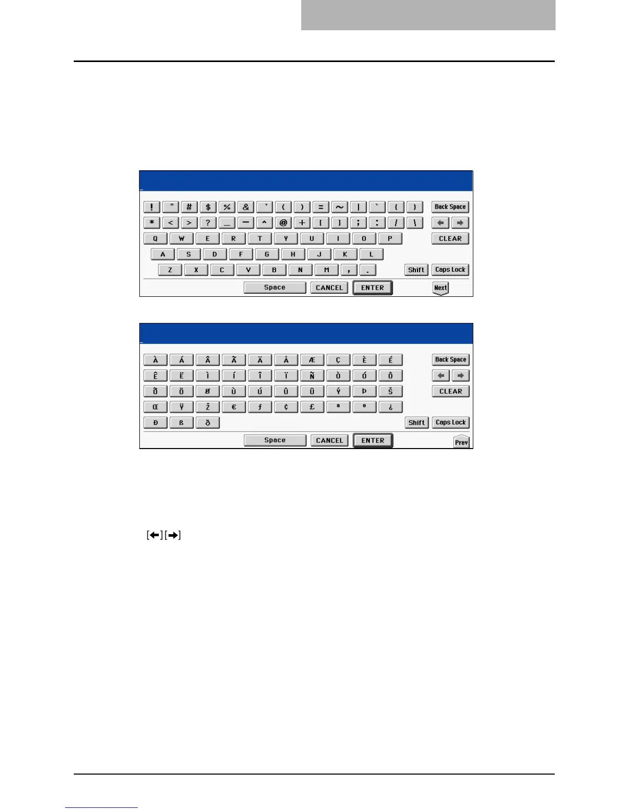 Page #43 background image