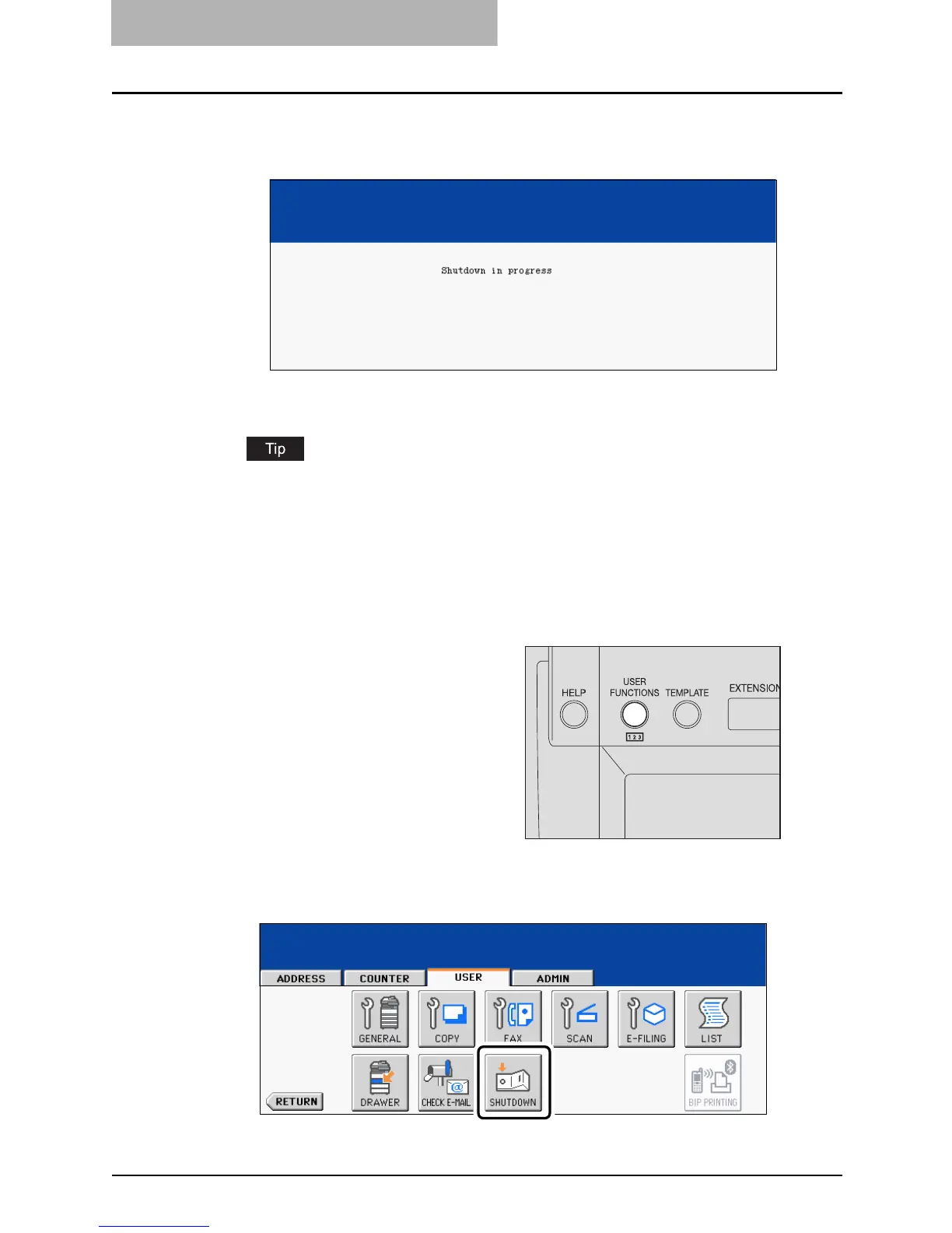 Page #50 background image