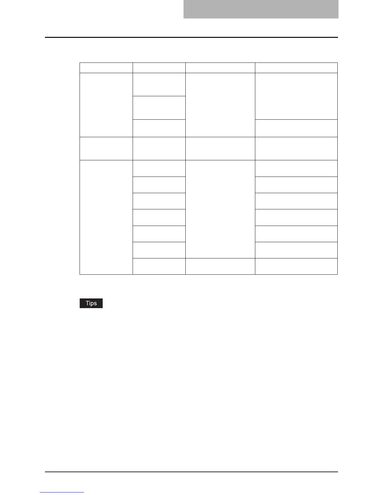 Page #53 background image
