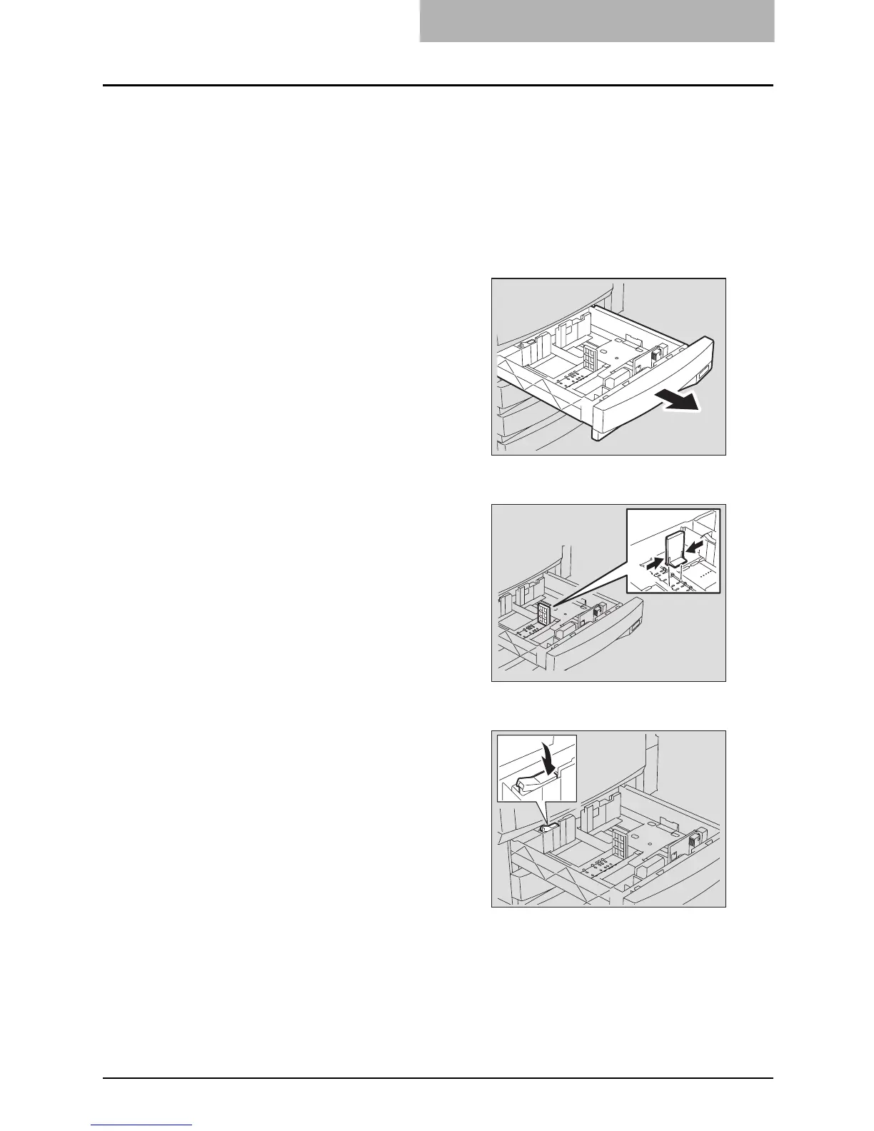 Page #55 background image