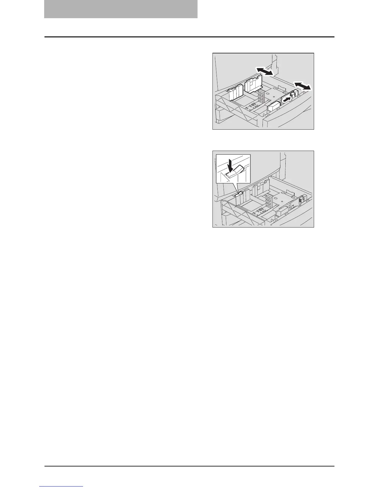 Page #56 background image