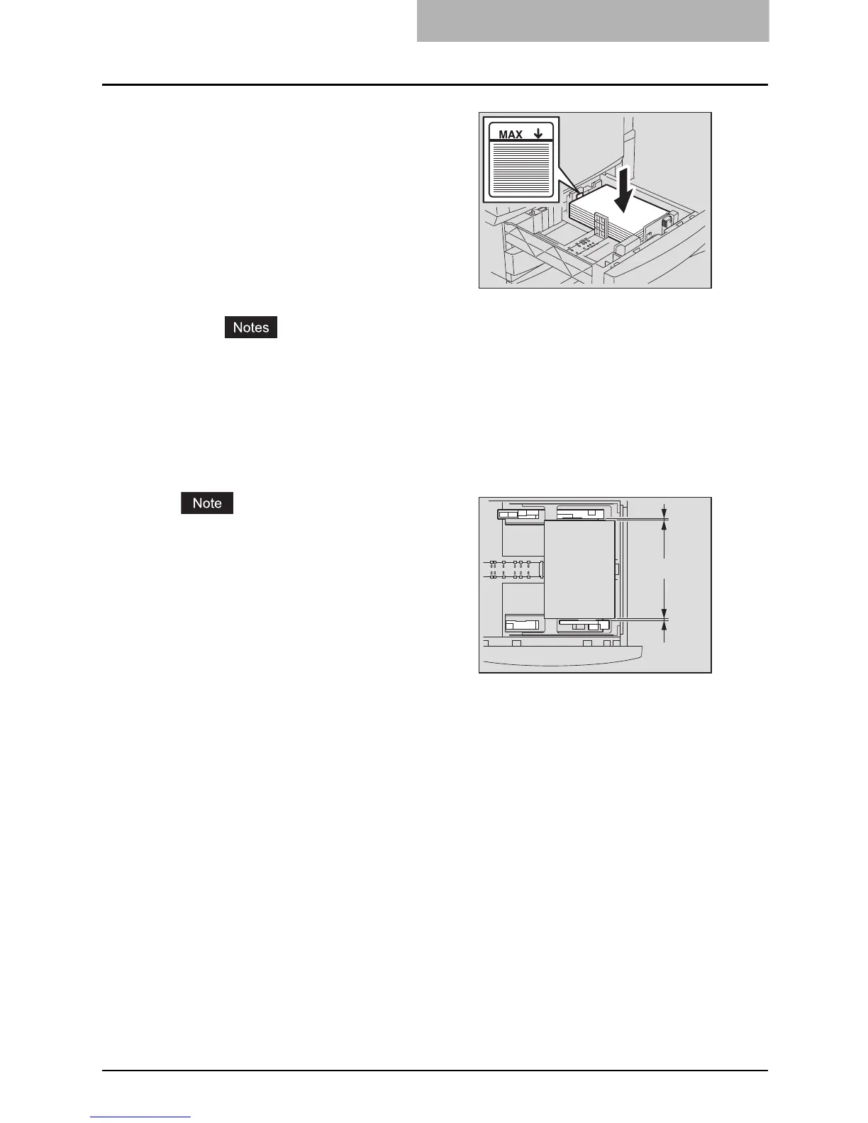Page #57 background image