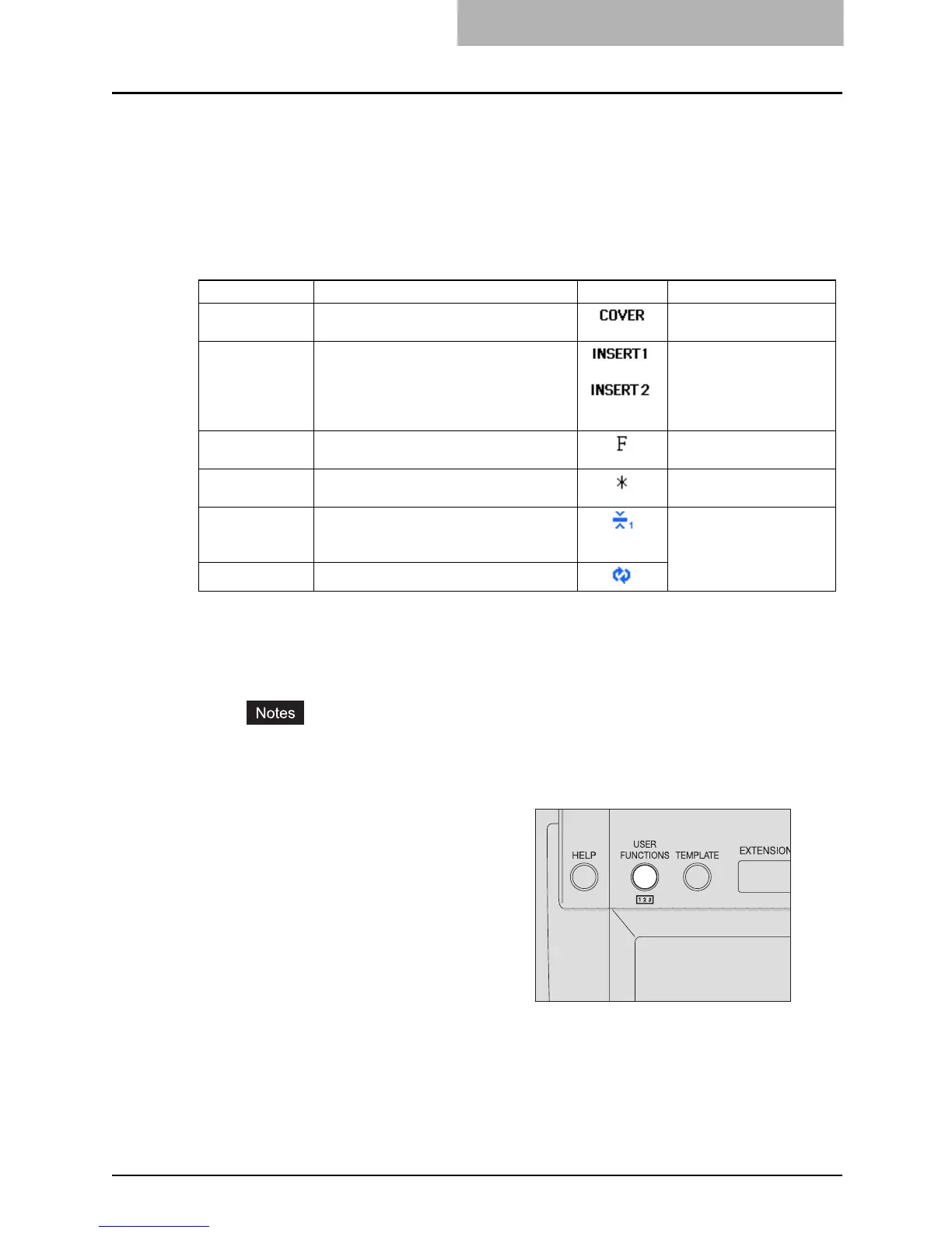 Page #61 background image