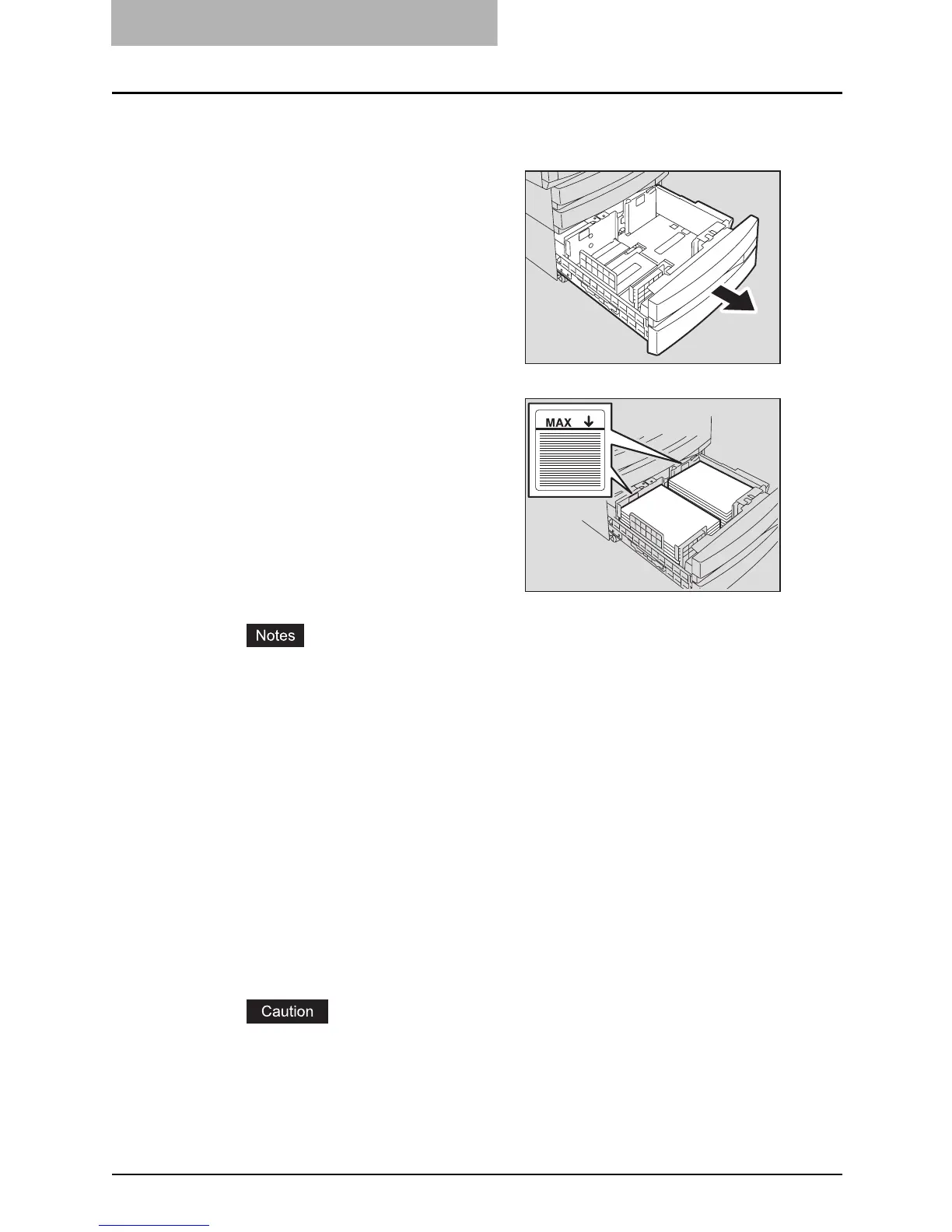Page #64 background image