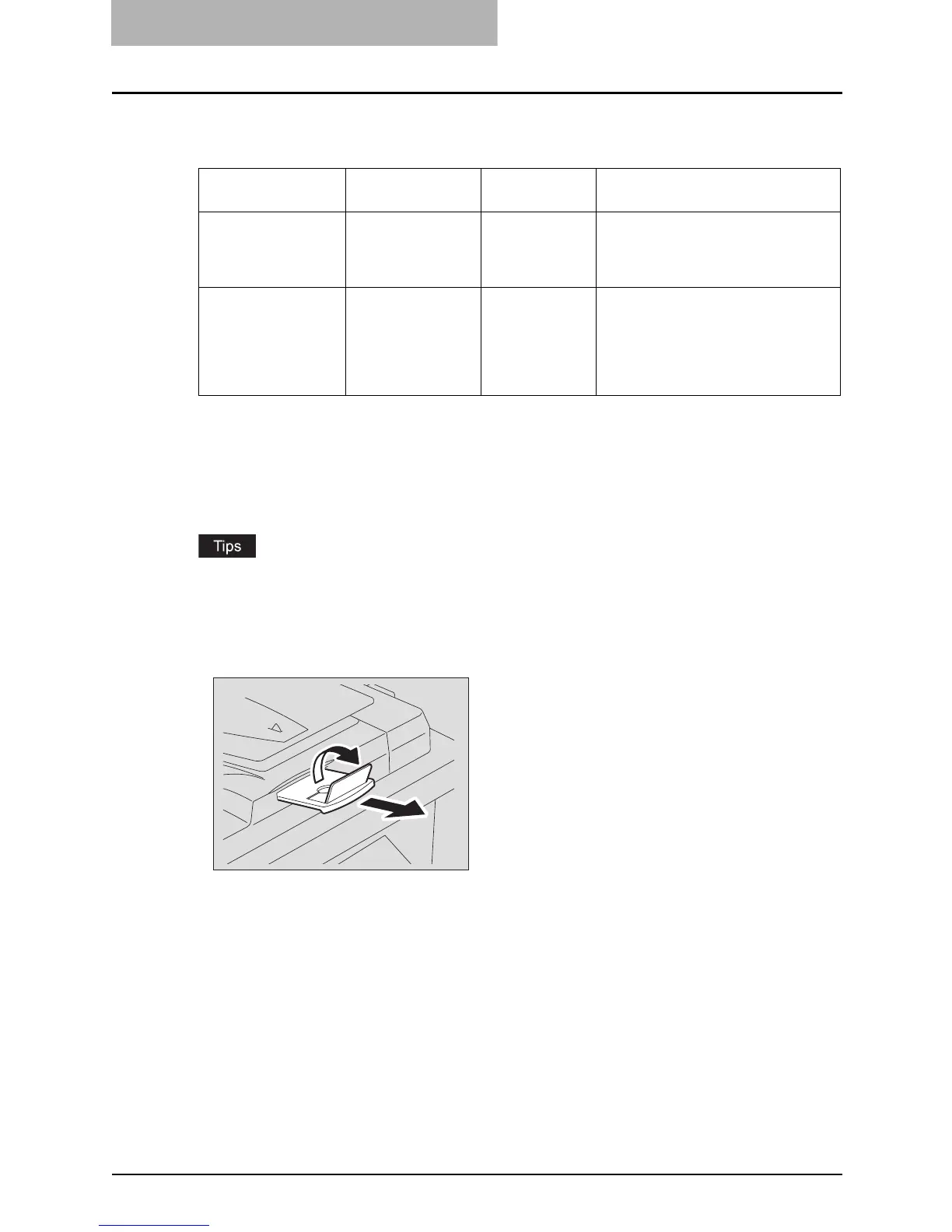 Page #66 background image