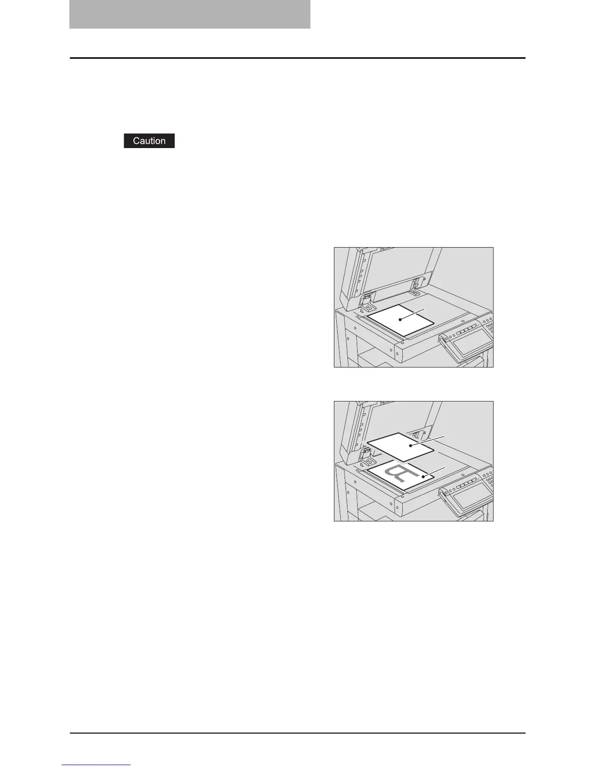 Page #68 background image