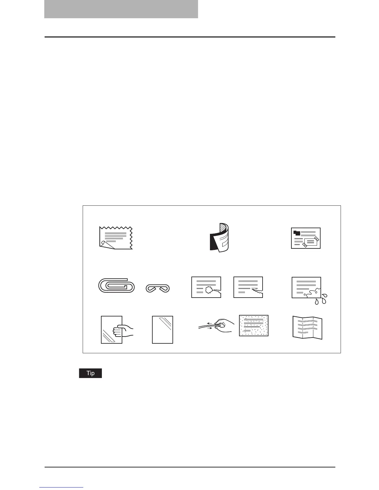 Page #70 background image