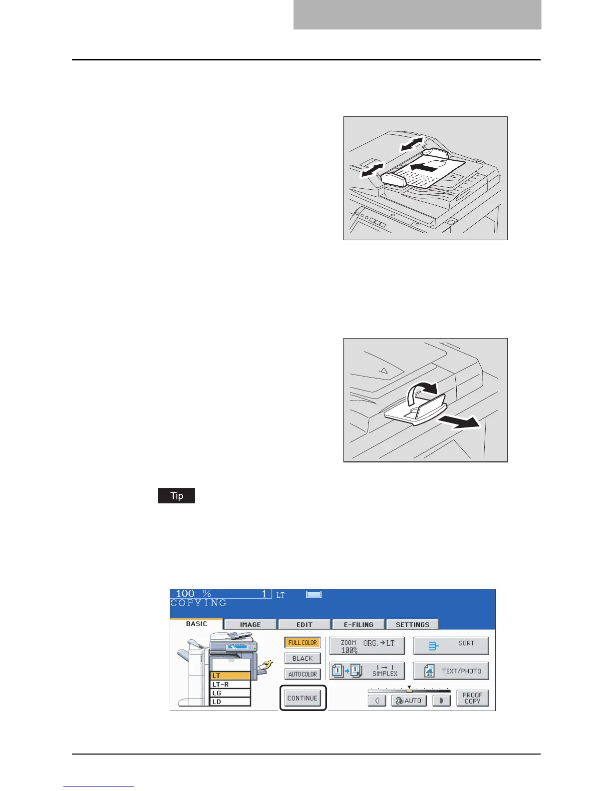 Page #71 background image