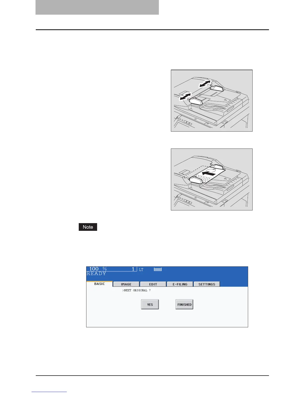 Page #72 background image