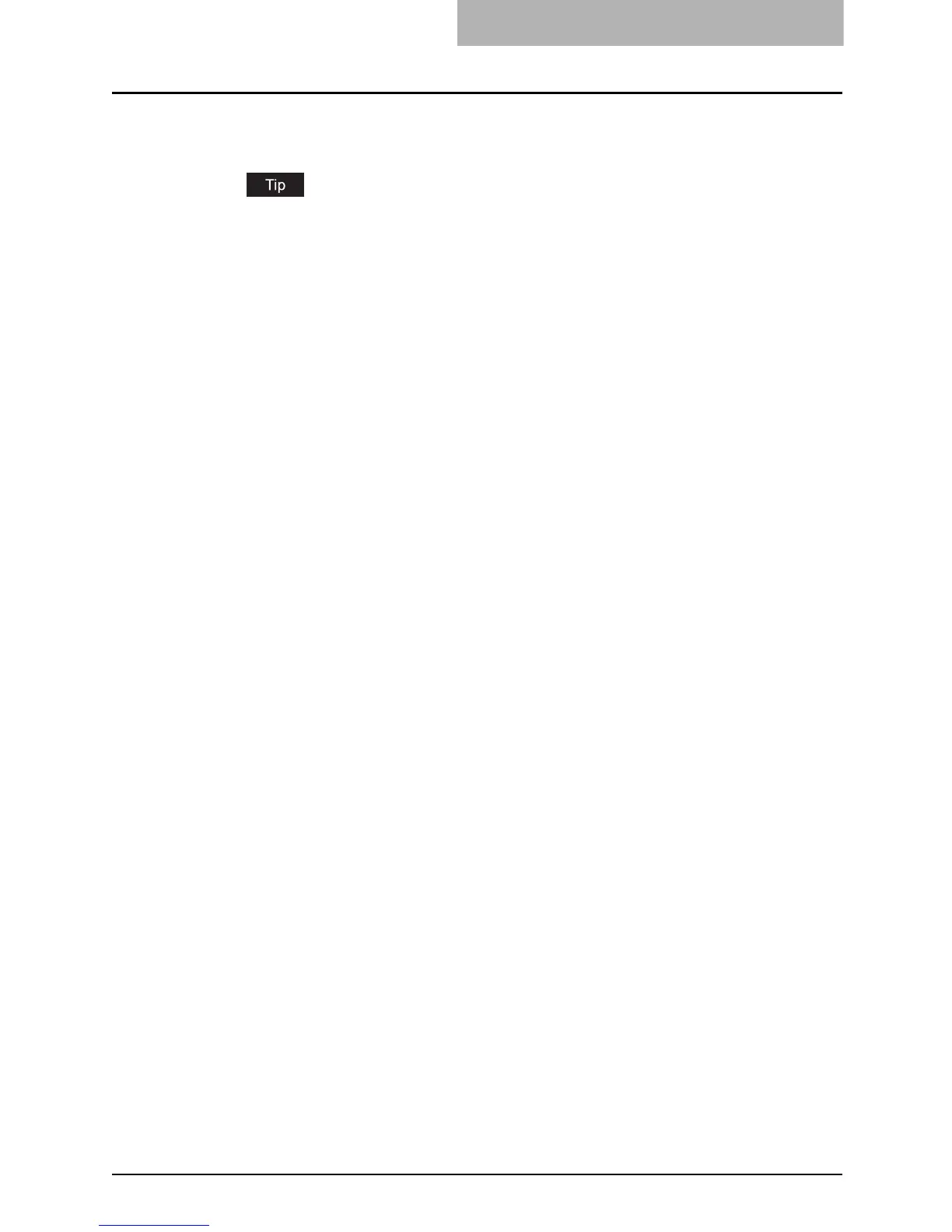 Page #73 background image