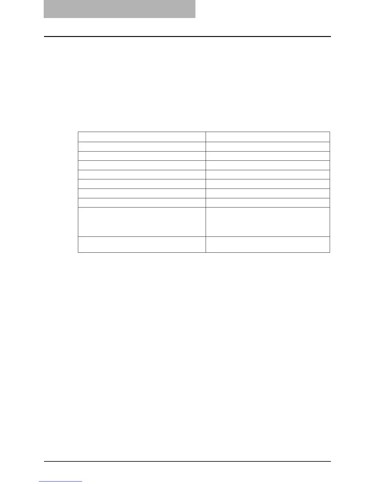 Page #74 background image