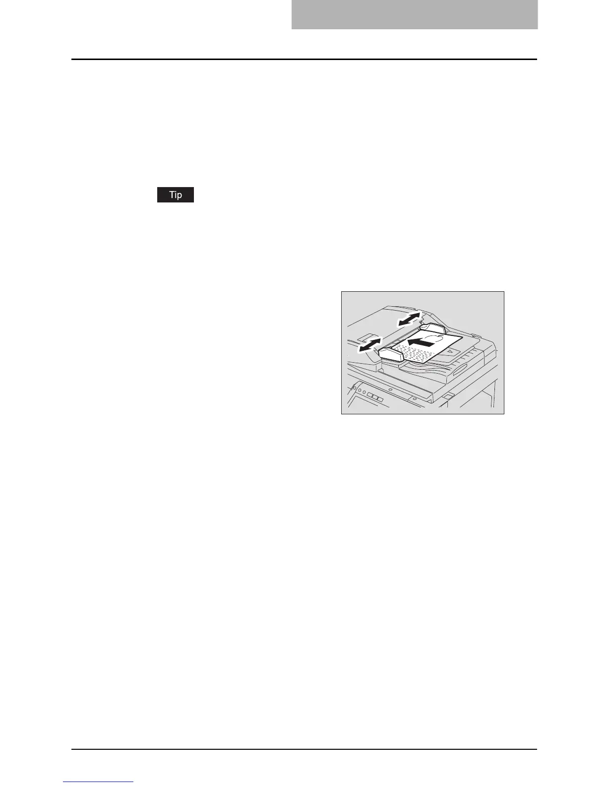 Page #75 background image