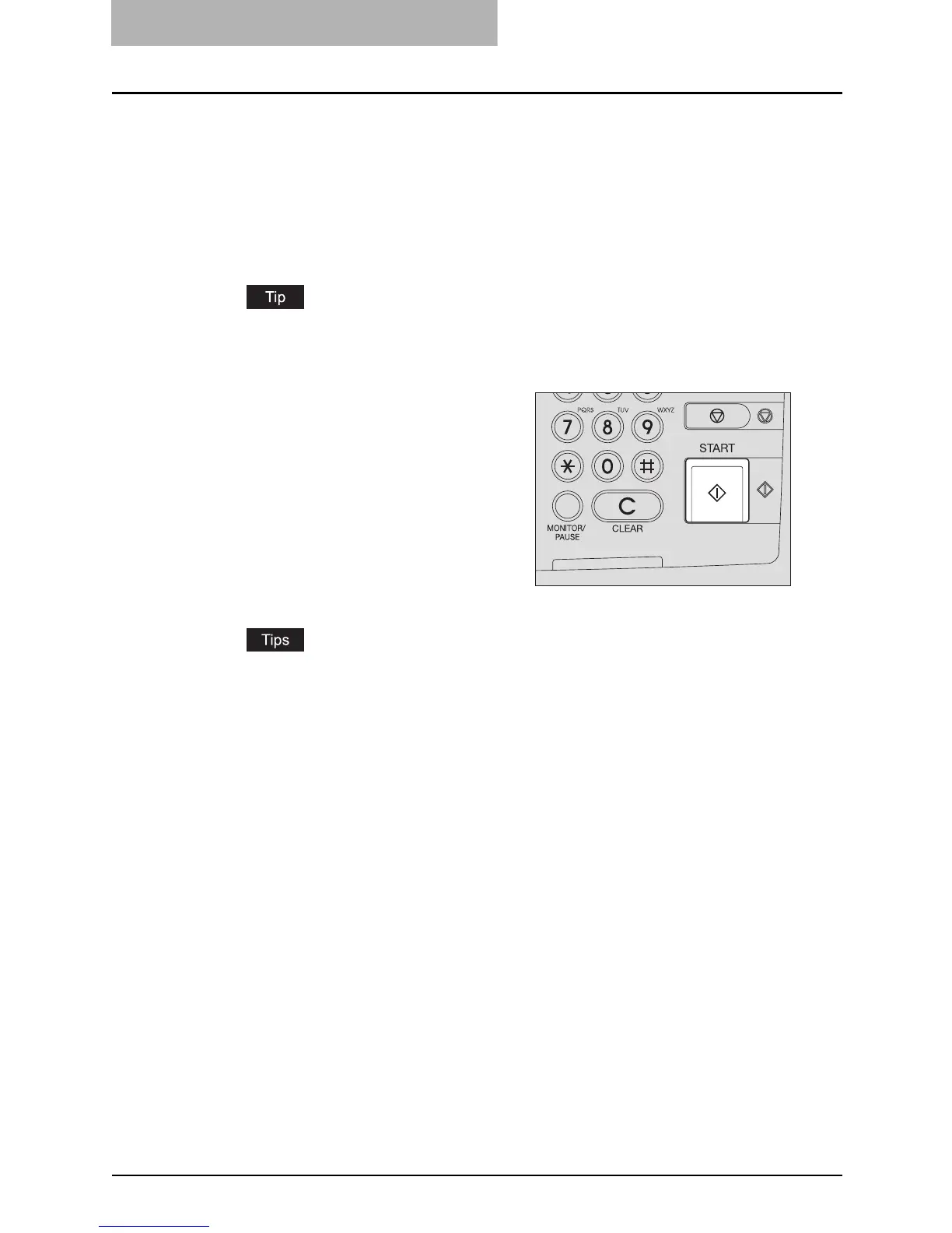 Page #80 background image