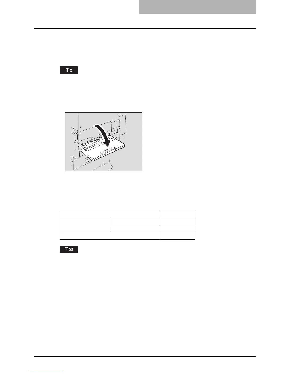 Page #83 background image