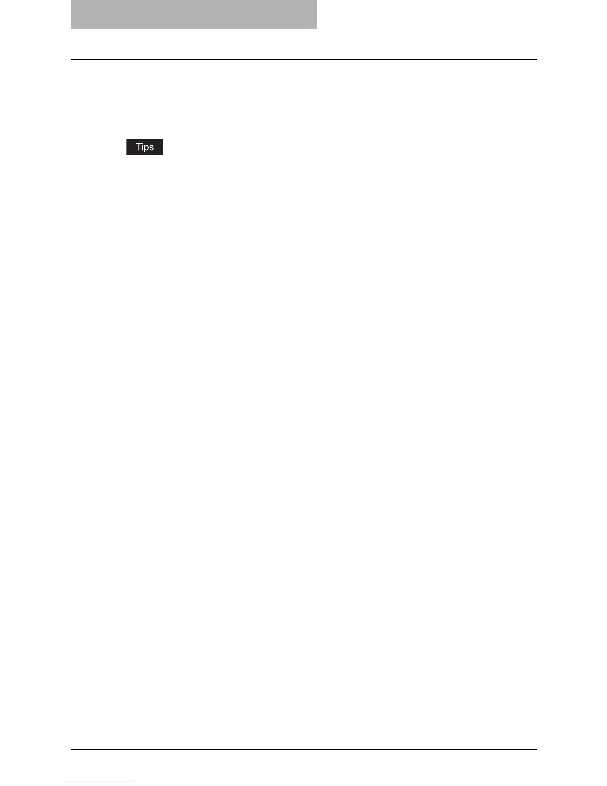 Page #98 background image