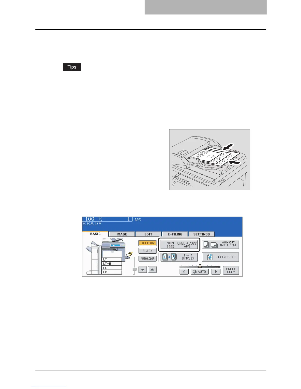 Page #101 background image