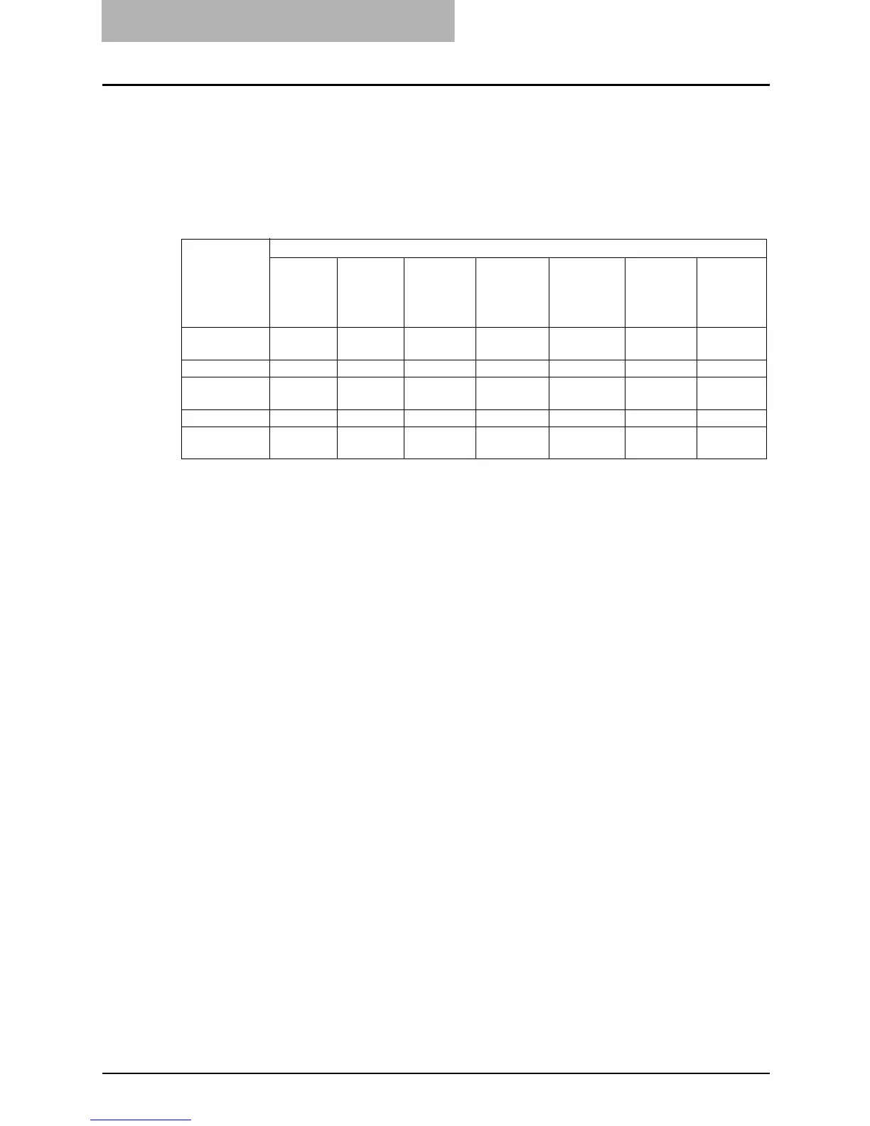 Page #114 background image
