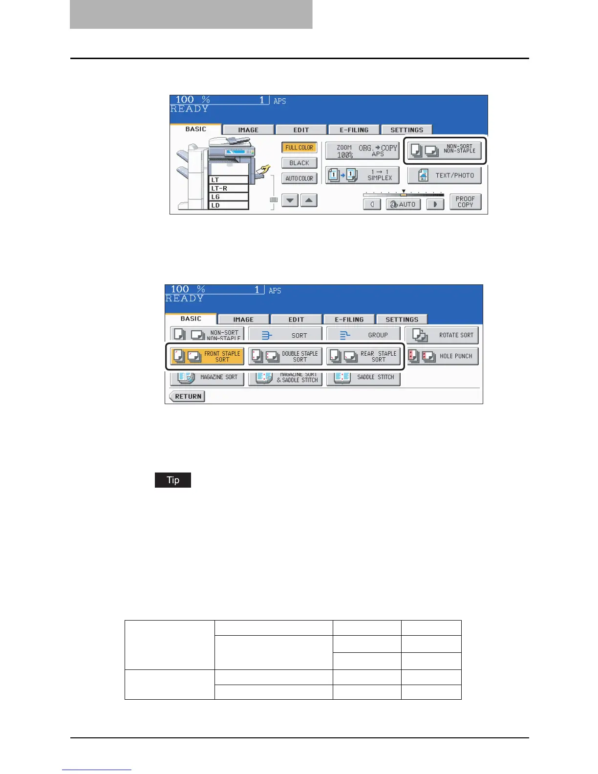 Page #120 background image