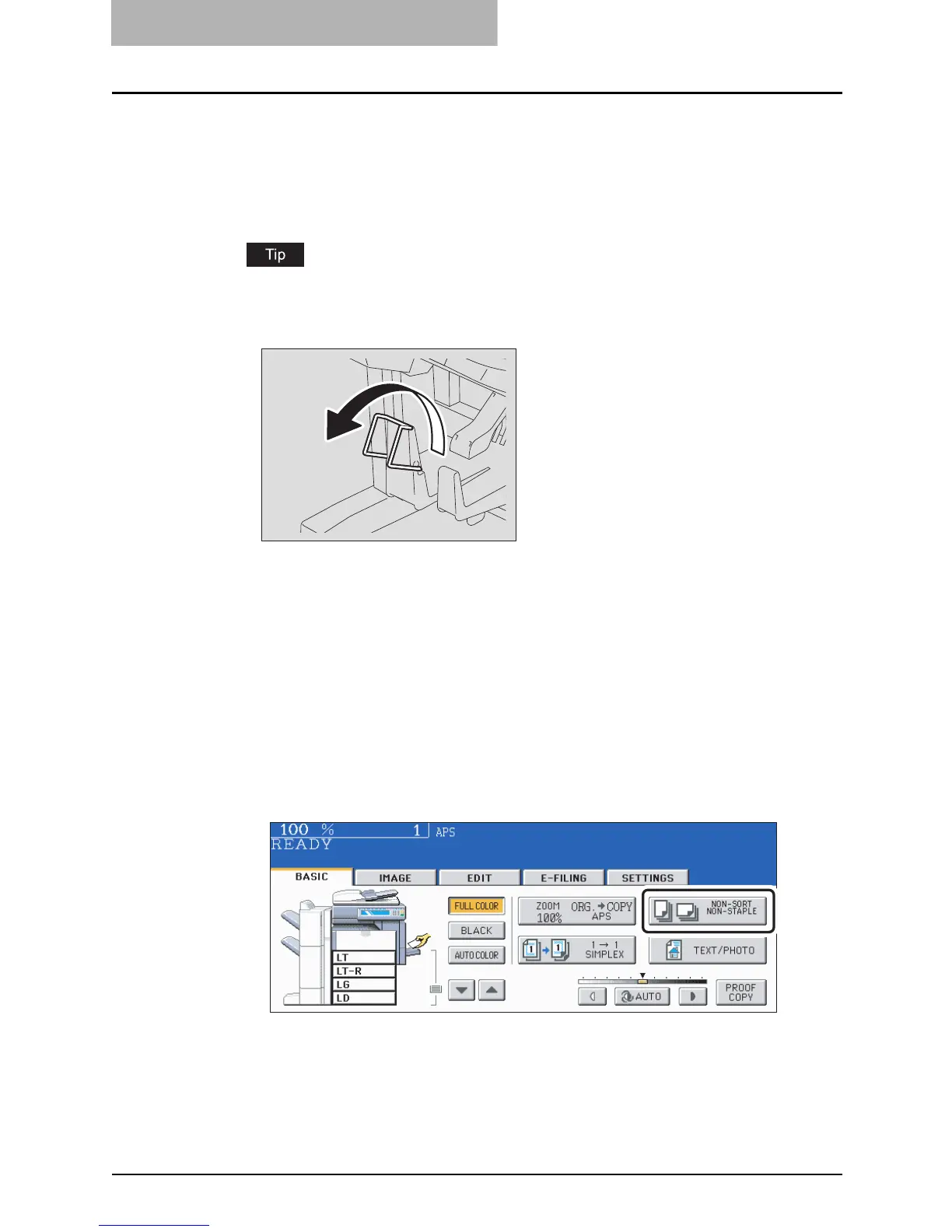 Page #122 background image