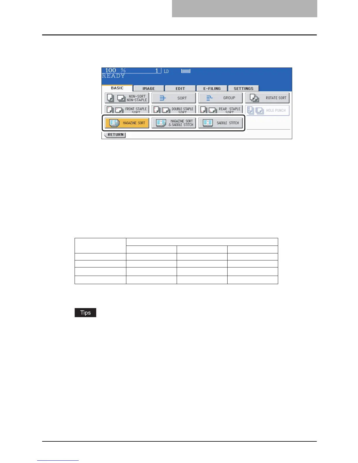 Page #123 background image